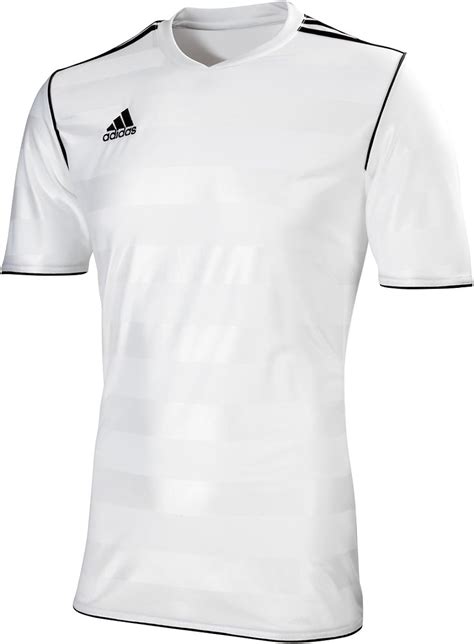 adidas herren crazy trikot|Suchergebnis Auf Amazon.de Für: Adidas Herren Trikot.